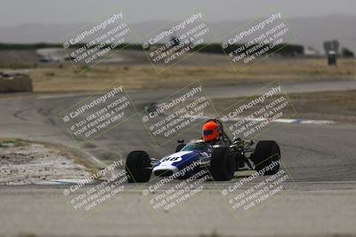media/May-17-2025-VARA (Sat) [[ff3a2e4a11]]/Qualifying/Group 5/
